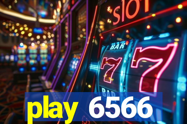 play 6566